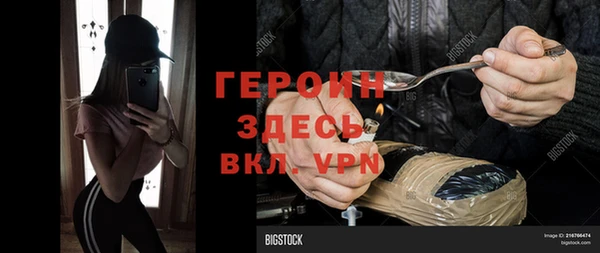 spice Гусев