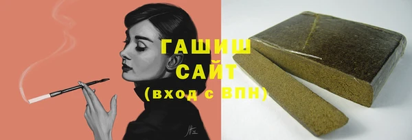 spice Гусев