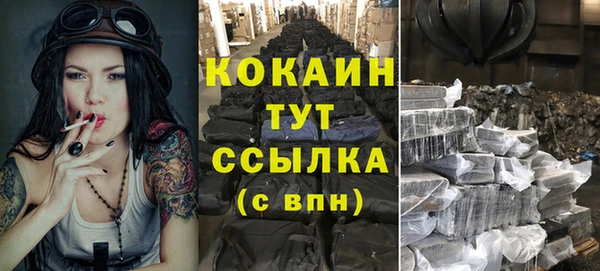 трава Гусь-Хрустальный