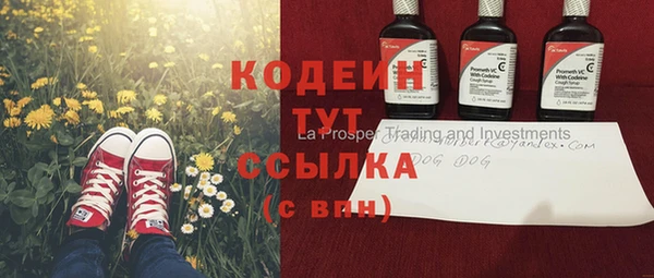 трава Гусь-Хрустальный