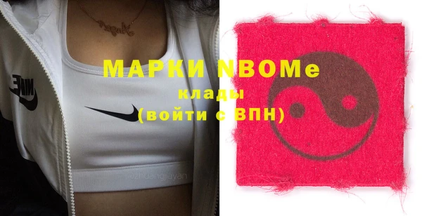 spice Гусев