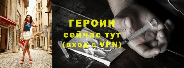 spice Гусев
